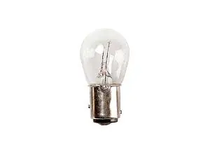 Vezi acum Bec Garage 12V 21/5W P21/5W Bay15D RB380 - Ring