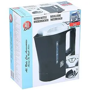Ieftin Încălzitor apă 24V 300W 1L - All Ride