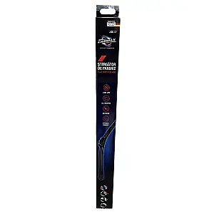 Ștergător parbriz flexi 56cm 1buc. - Carmax Cel mai bun preț