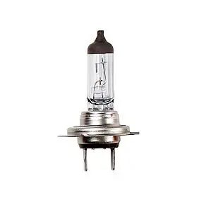 Bec H7 12V 55W PX26d REU477 - Ring Cumpărături sigure