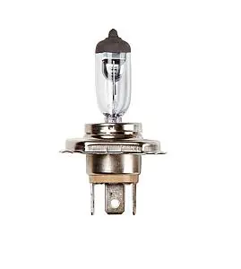 Bec 12V 60/55 H4 REU472 - Ring Nu rata