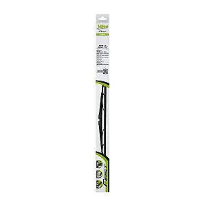 Cumpără acum Ștergător parbriz standard VF 51CM 1buc. - Valeo
