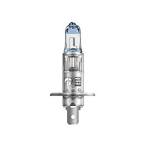 BEC 12V 55W H1 P14.5S NIGHT BREAKER P/U BL1 OSRAM Reducere