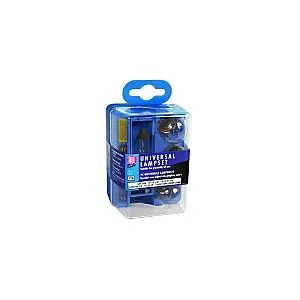 Set becuri H7 - All Ride Plată securizată