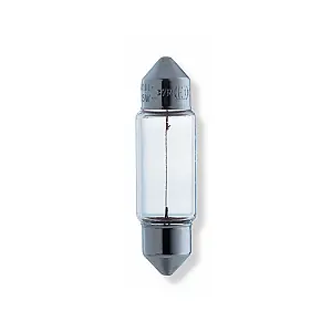 BEC 12V 5W SV8.5-8 C5W CRT10 OSRAM Super ofertă