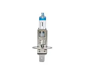 Ultima șansă Bec Xenon Max 12V H1 +100% RW1048 - Ring