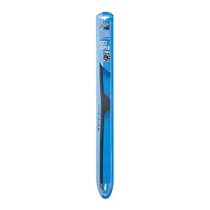 STERGATOR PARBRIZ 66 CM FLEXI Cumpără acum