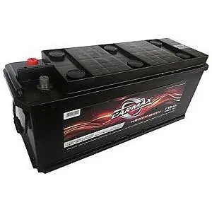 Cumpără acum Acumulator Carmax 135AH 635052100