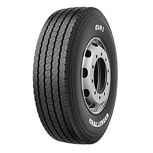 Doar azi Anvelopa 315/80 R22.5 CHALLENGER CUH2 156/150L TL