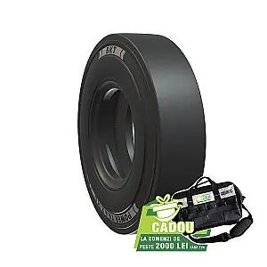 Premium Anvelopa 12.00-20 BKT POWER TRAX HD SMOOTH 28PR TT