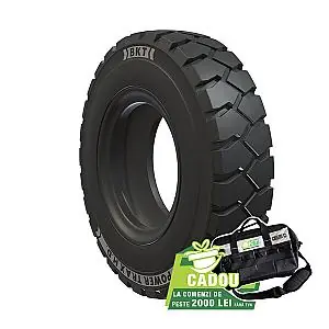 Ofertă de sezon Anvelopa 12.00-20 BKT POWER TRAX HD IMP 28PR TT