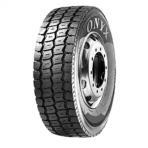 Anvelopa 385/65 R22.5 ONYX NTM313 160K/158L TL Cumpără online