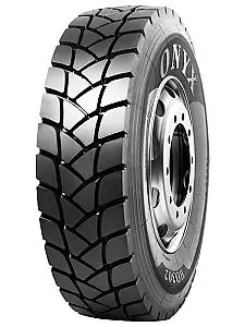 Ofertă Anvelopa 13 R22.5 ONYX HO302 156/152G TL