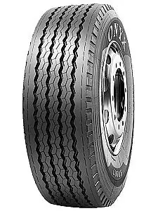 Anvelopa 385/65 R22.5 ONYX HO107 160K TL Preț mic