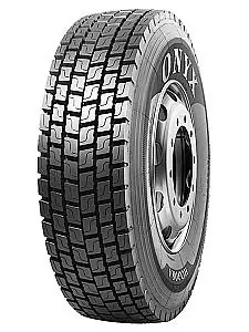 Anvelopa 315/80 R22.5 ONYX HO308A 156/152L TL Calitate înaltă