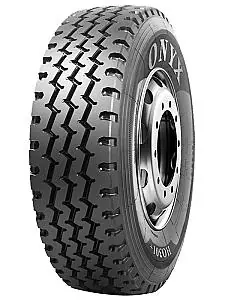 Ultima șansă Anvelopa 315/80 R22.5 ONYX HO301+ 156/152L TL