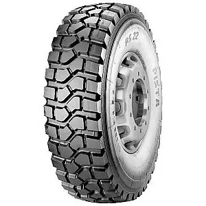 Reducere specială Anvelopa 365/80 R20 PIRELLI PS22 152K TL